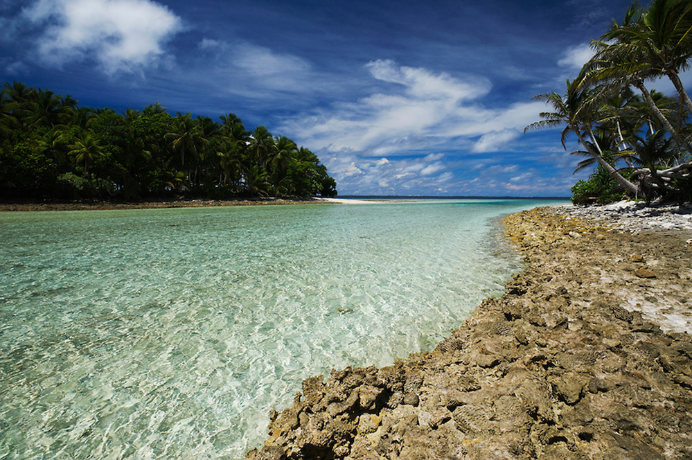 Marshall-Islands-Eneko-Island.jpg