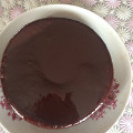 Фотография рецепта Захер (Sacher-Torte) автор КУЛИНАРНАДОМНИК