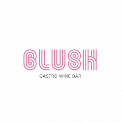 Blush Wine Bar