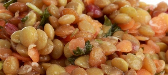 Фасоль с перцем рецепт – мексиканская кухня, веганская еда: основные ...