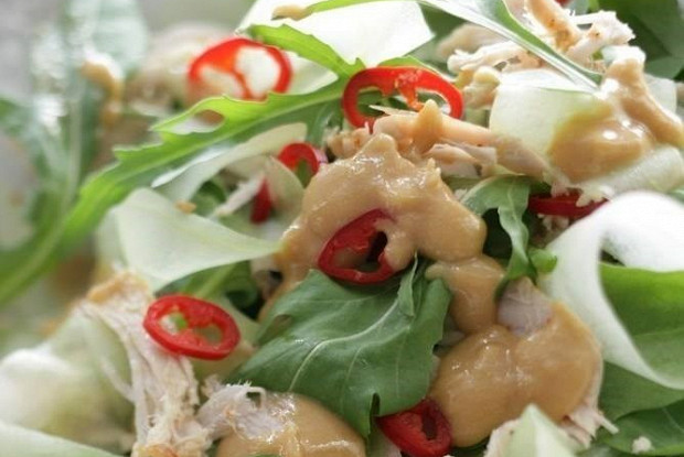 с рецепты корн Салат индейкой с рецепты корн Салат индейкой