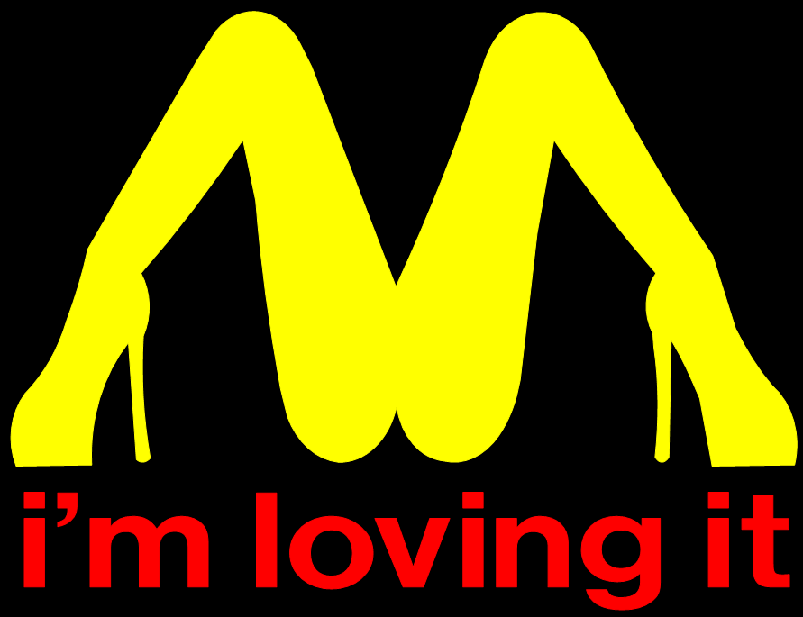 Bilderesultat for i m lovin it legs