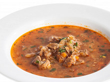 Почему щи получаются невкусными?
