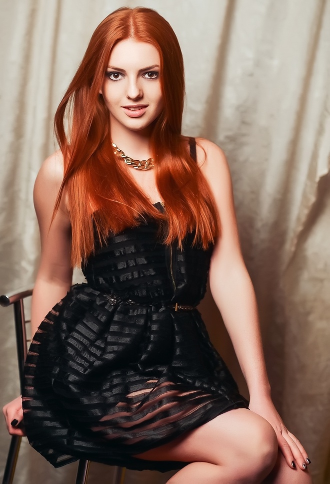 Asian teen solo girl pk Five questions gay arpad miklos