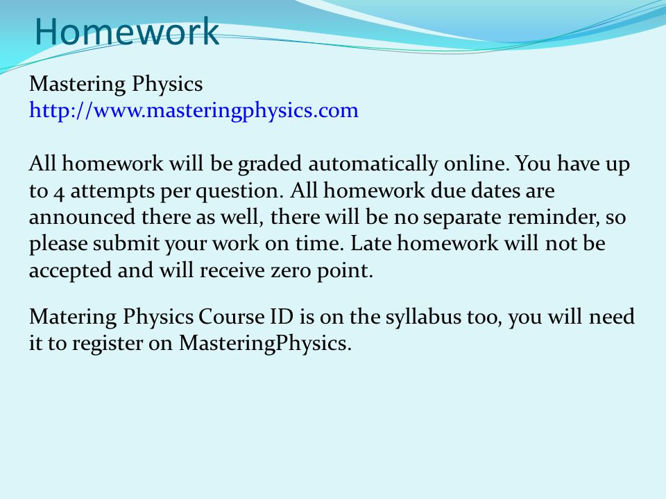 Cpl homework help Cpl homework help