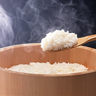 Рис для суши (sushi-meshi)