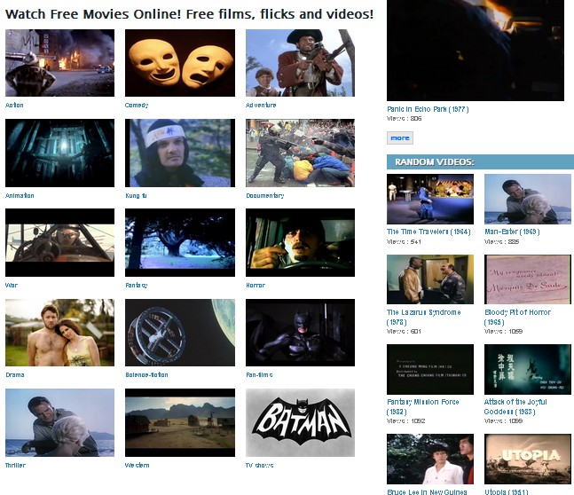 Kein Ort ohne Dich filme online anschauen deutsch – Filme