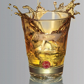 Фотография рецепта Коктейль с виски Jameson «SOUR» автор Павел Михайлов
