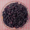 Фотография рецепта Рождественский штоллен (Dresdner Christstollen) автор Ксения