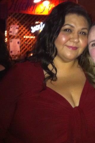 Mexican girls with big tits Old mature lesbians group