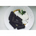 Фотография рецепта Долма с бараниной автор Tysh Pydysh