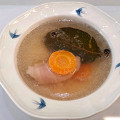 Фотография рецепта Вкусный бульон из индейки автор Лоскутова Марианна