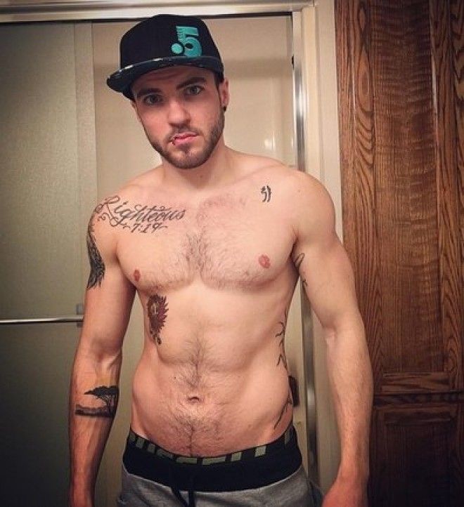 Transgender dating buzzfeed