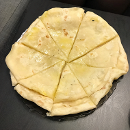 Хычины балкарские