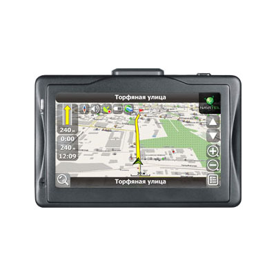 Gps навигатор global navigation фото Gps навигатор global navigation