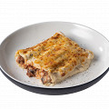 Фотография рецепта Каннеллони с мясной начинкой автор Elen Blum