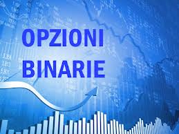 opzioni binarie investimento minimo basso