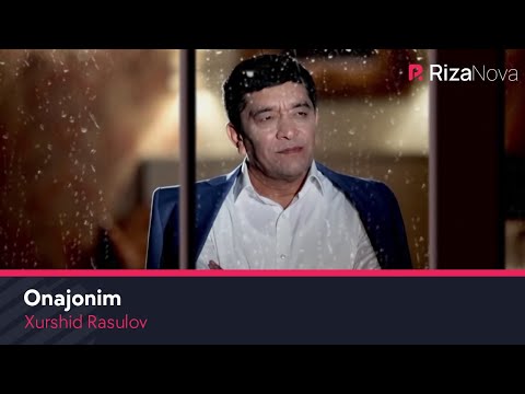 Хуршид Расулов скачать- poiskmco