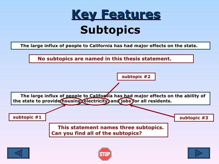 what is the thesis statement cynicismnovel tk location thesis statement what is the thesis statement cynicismnovel tk location thesis statement