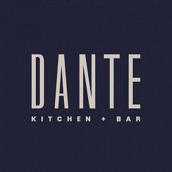 Dante