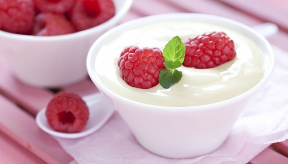 10 продуктов, которые можно есть перед сном