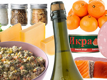 Как подготовиться к Новому году