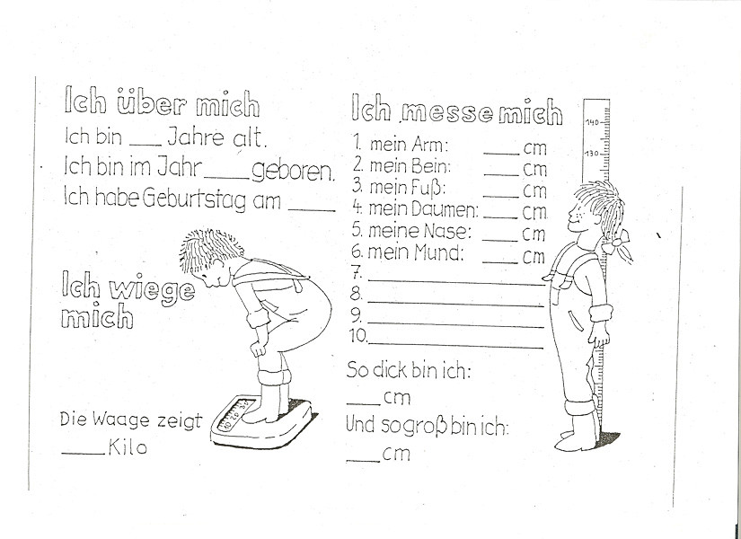 Fragen kennenlernen kinder , Kennenlernspiele