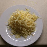 Горшочки по-домашнему с курицей