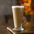 Фотография рецепта Латте автор Costa Coffee