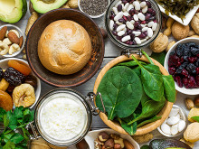 10 полезных продуктов, с которыми нужно быть осторожными