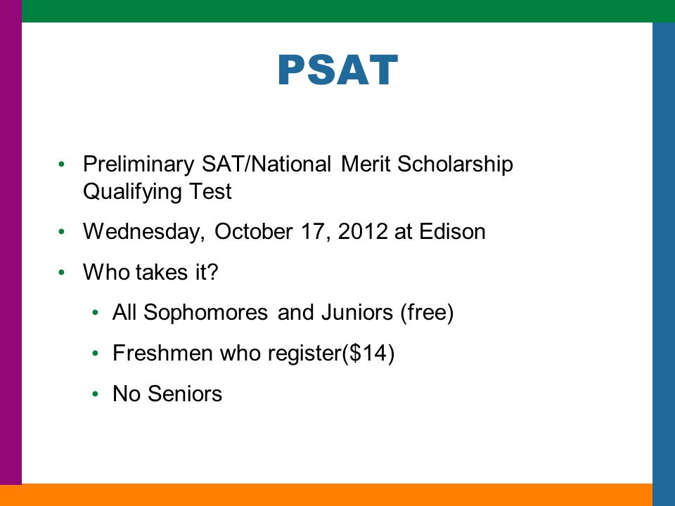 Need Help For Business Plan National Merit Essay The Quay House Buy Essay Paper also Essays On Health Care Reform Buy National Merit Scholar Essay Essay On Healthcare