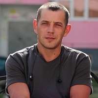 Фото Николай Горенко