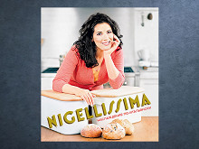 «Nigelissima» Найджеллы Лоусон