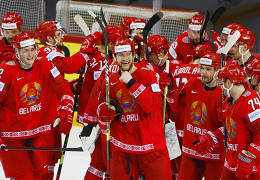 Trevor Mur Segodnya Svezhie Novosti O Persone Trevor Mur Rambler Sport