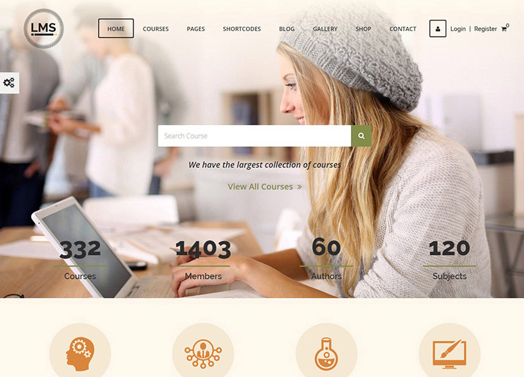 sciencecourseware Virtual rencontres réponsesPasco wa datant