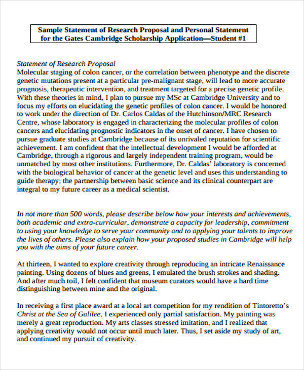 English Essays For Kids Gates Scholarship Essay Requirements Bill Essay On Good Health also Psychology As A Science Essay Gates Scholarship Essay Business Essay Format
