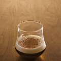 Фотография рецепта Коктейль «Белый русский» (White Russian) автор Еда