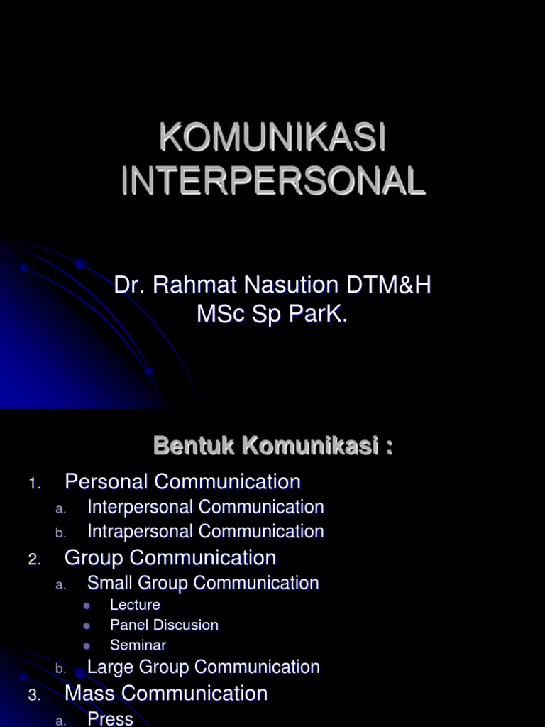 KOMUNIKASI MASSA - Penerbit Graha Ilmu