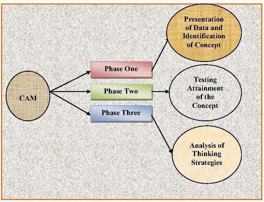 Topics For A Concept Essay Argumentative Essay Topics For High School also Essays On Importance Of English Proposal Example Essay