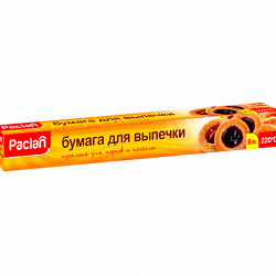 Фото инструмента Бумага для выпечки