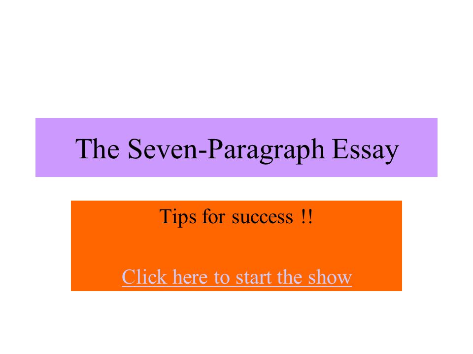 Persuasive Essays For High School Essay On Your Classroom Publish Your Articles How To Write A Proposal Essay also High School Admissions Essay Essay Describing A Room Essay Proposal Sample