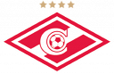 ФК Спартак — ФК Урал ФК Спартак — ФК Урал