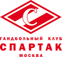 ГК Спартак — ГК Динамо (Челябинск) ГК Спартак — ГК Динамо (Челябинск)