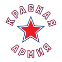 МХК Красная Армия — МХК СКА-1946 МХК Красная Армия — МХК СКА-1946