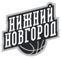 БК Нижний Новгород — БК Зелена Гура БК Нижний Новгород — БК Зелена Гура