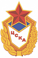 ПГК ЦСКА — ГК Ростов-Дон ПГК ЦСКА — ГК Ростов-Дон