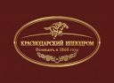 Скачки / Сравнения (Кубок Насибова) Скачки / Сравнения (Кубок Насибова)