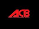 ACB 71 Москва ACB 71 Москва
