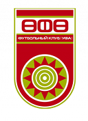 ФК Уфа — ПФК Арсенал ФК Уфа — ПФК Арсенал