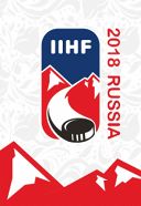 Финал Чемпионата U-18 (Gold medal game). Финал Чемпионата U-18 (Gold medal game).